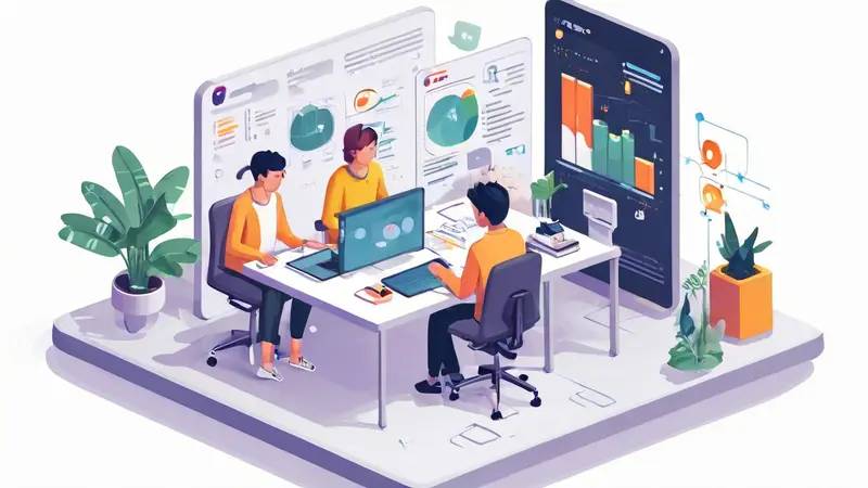 excel表格显示比率怎么调
