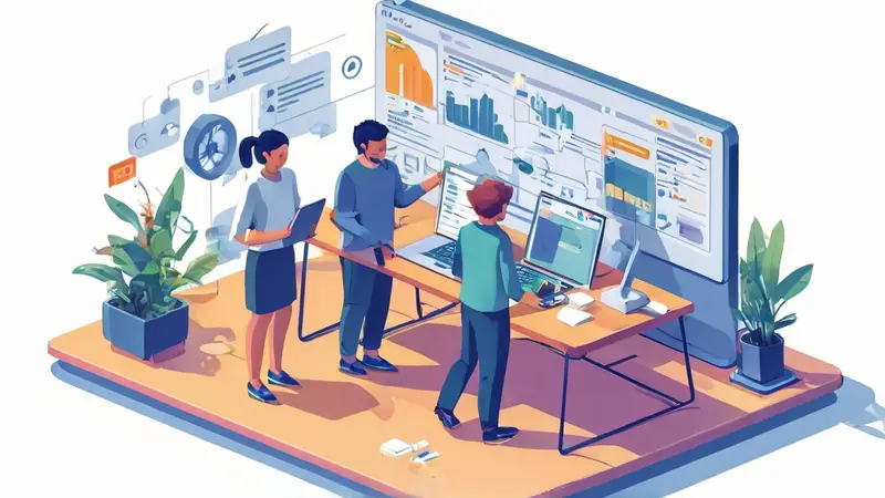 excel表格怎么插入一行数据不变