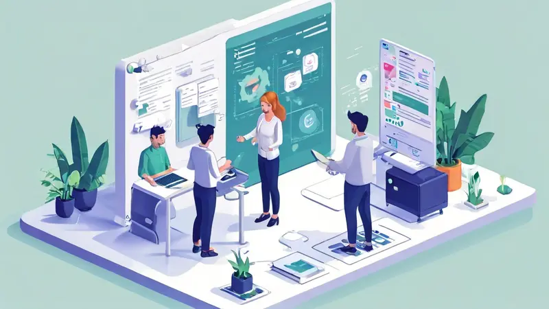 excel表被替换了怎么找回原来的