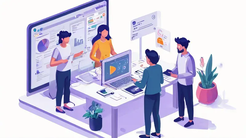 excel怎么输入第一周到第二十周