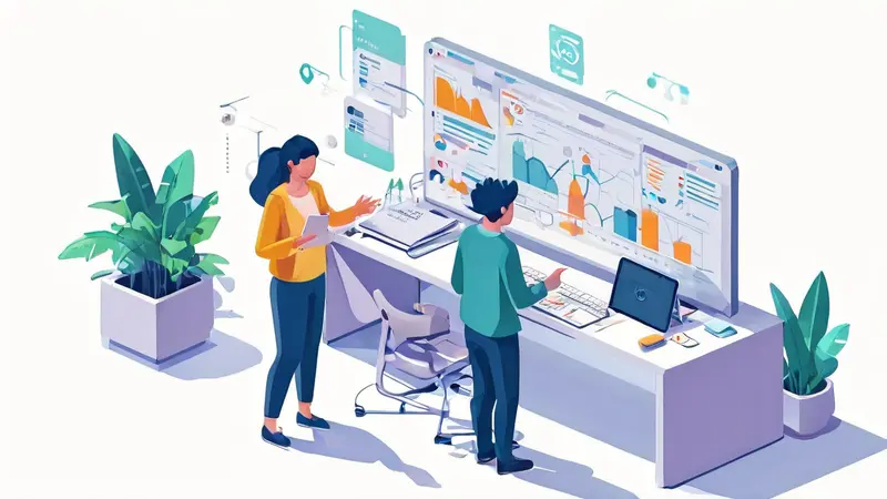 excel表格怎么打出位置度符号