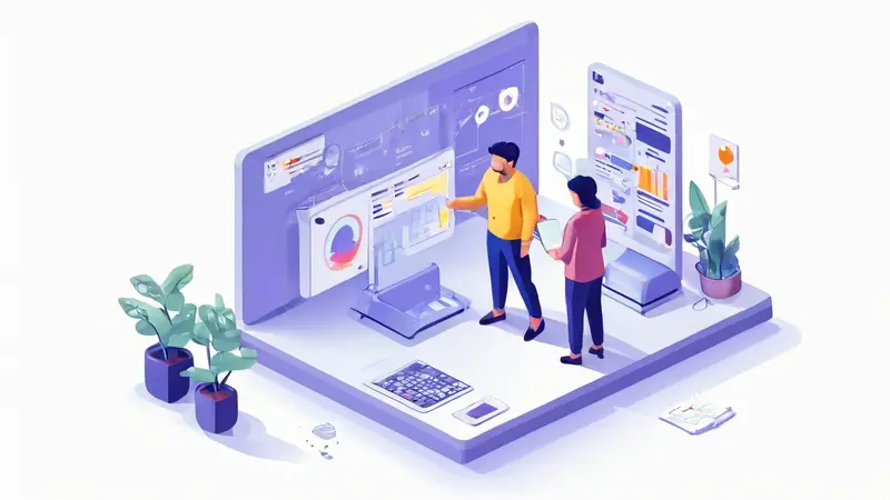 excel怎么选全部表