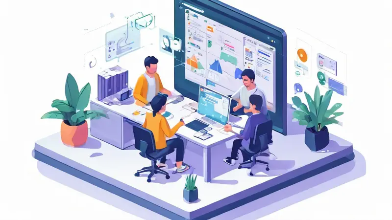 excel怎么取消共享功能