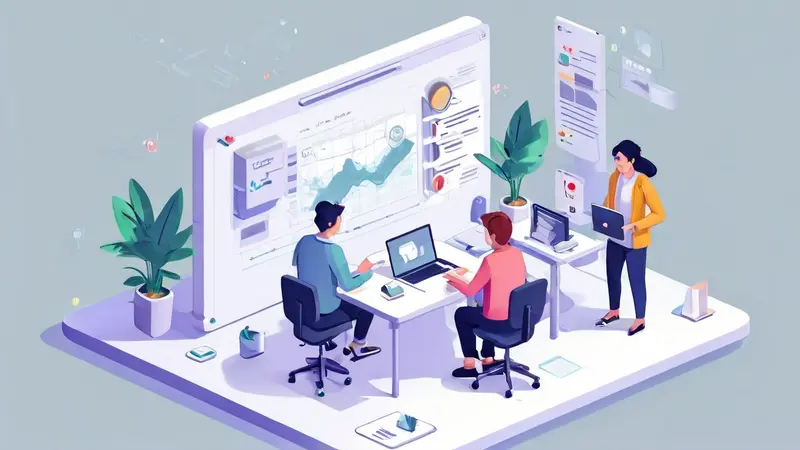 excel查找框怎么找