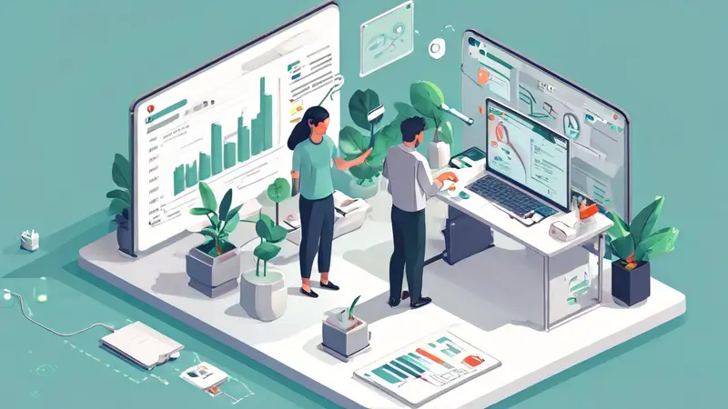 excel表格里字怎么并排在一行里