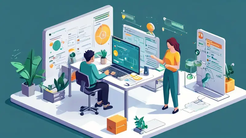 excel怎么做投影