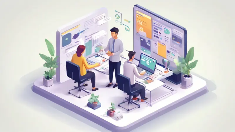 石墨文档怎么给excel加页眉