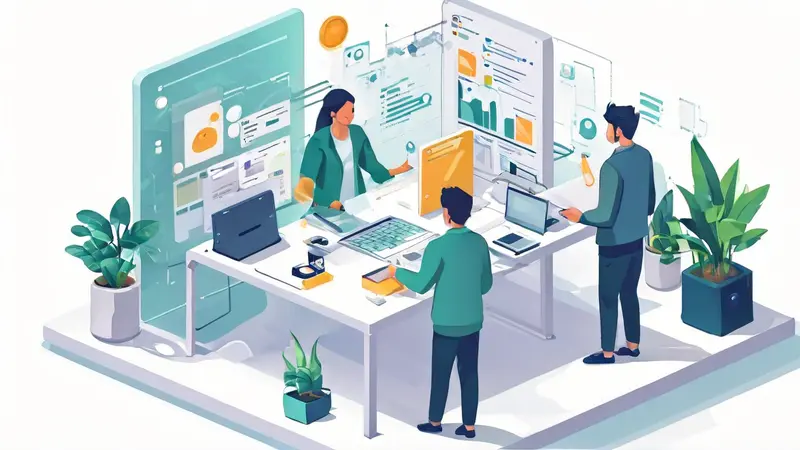 excel怎么做上期结存转下月结存