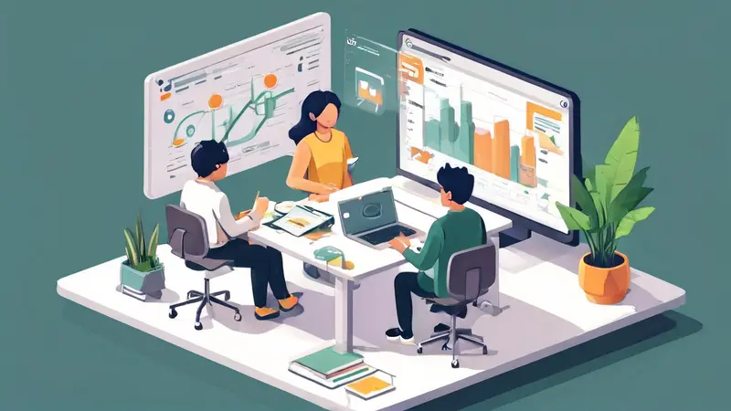 excel怎么取消表头固定