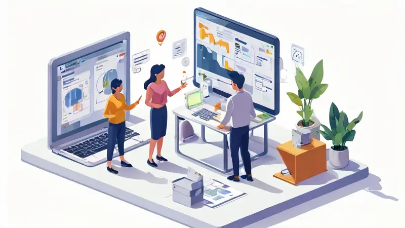 怎么用excel表统计出入库增减库存