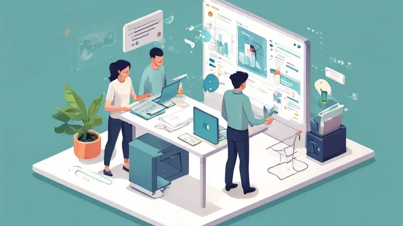 cad表格怎么导入excel表格