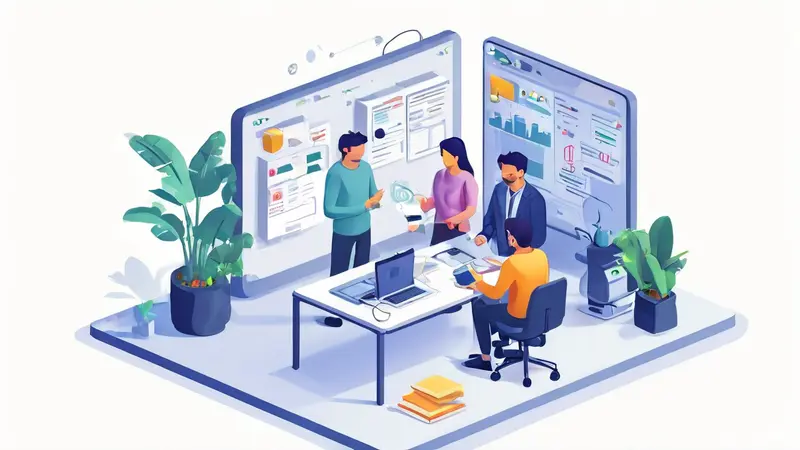 excel表格怎么自动调整合适的行高