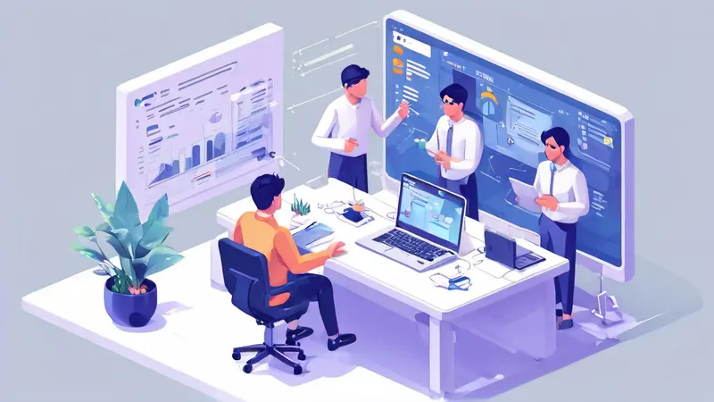 df格式怎么转换成excel格式