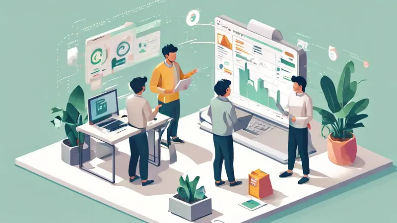 Excel复合分组怎么