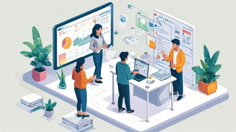 excel表格日期怎么变成几月几号