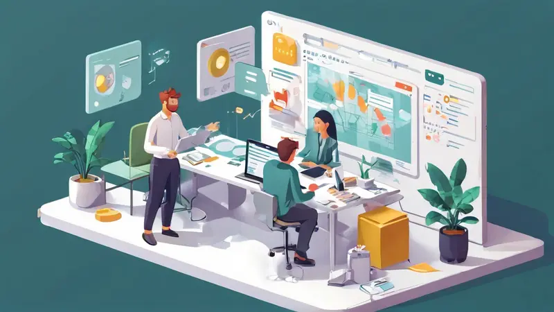 excel怎么把表格里的英寸转到厘米