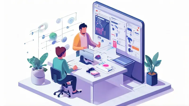 excel怎么检索另一个表里的信息