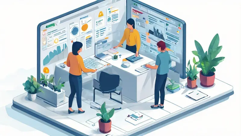 excel怎么把表格斜线分成两个