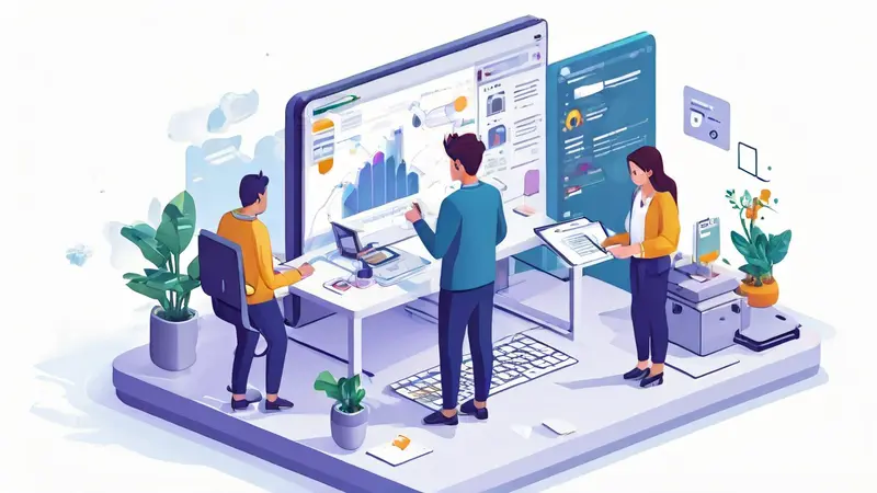 excel表格怎么把表格放大打印