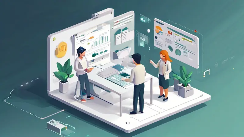 excel线性范围怎么表示