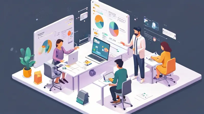 excel表格全部变成绿色怎么调