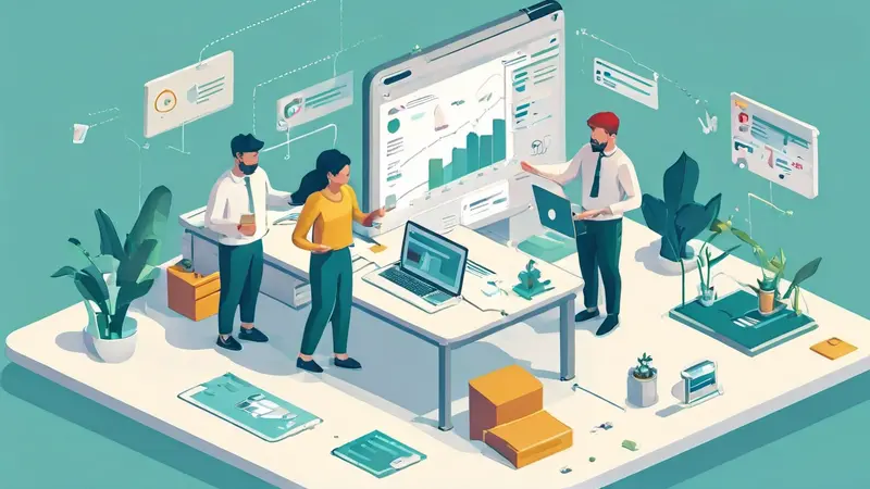 怎么把excel里的格子大小统一