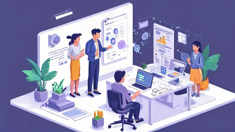 怎么在mapinfo里把excel变成txt