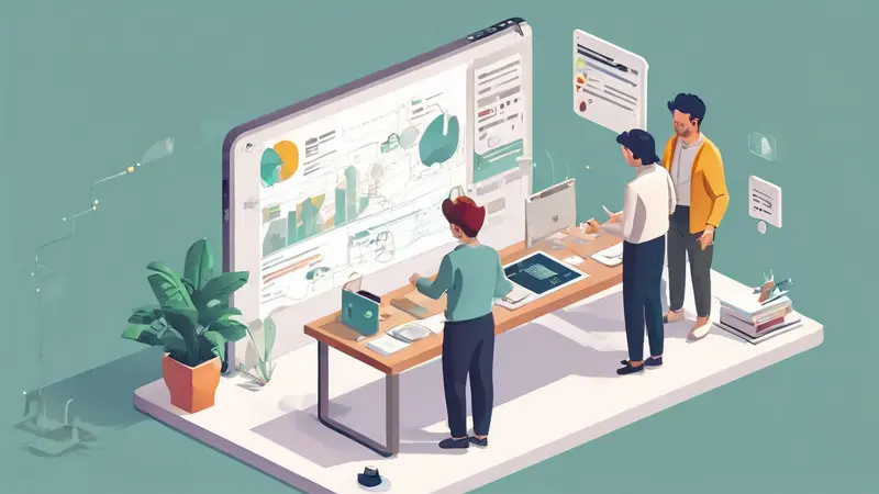 excel表光标线怎么设置