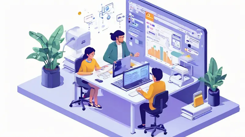 excel订购日期怎么设置