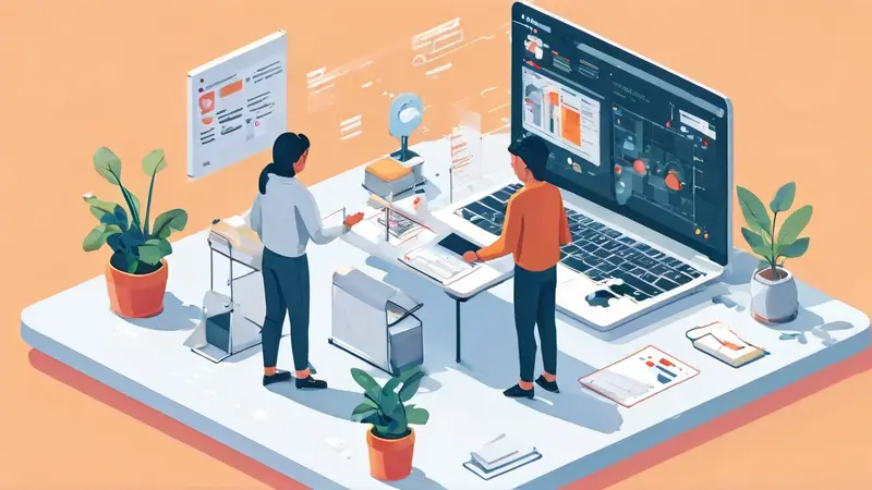 excel表格怎么根据学号为班级编号