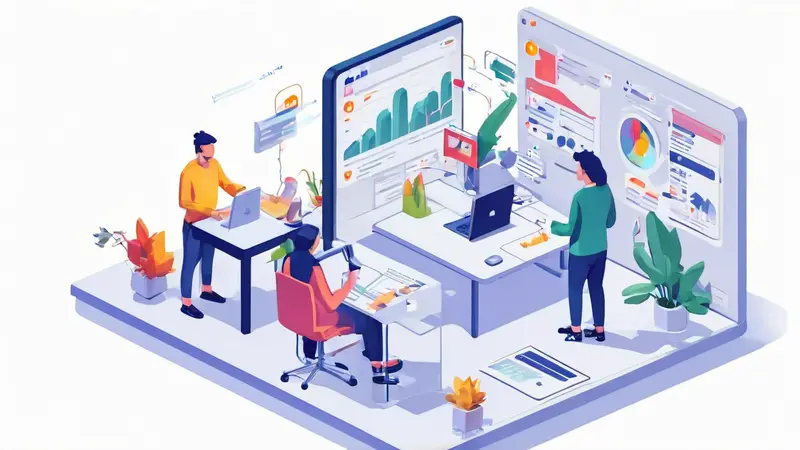 怎么插视频到excel