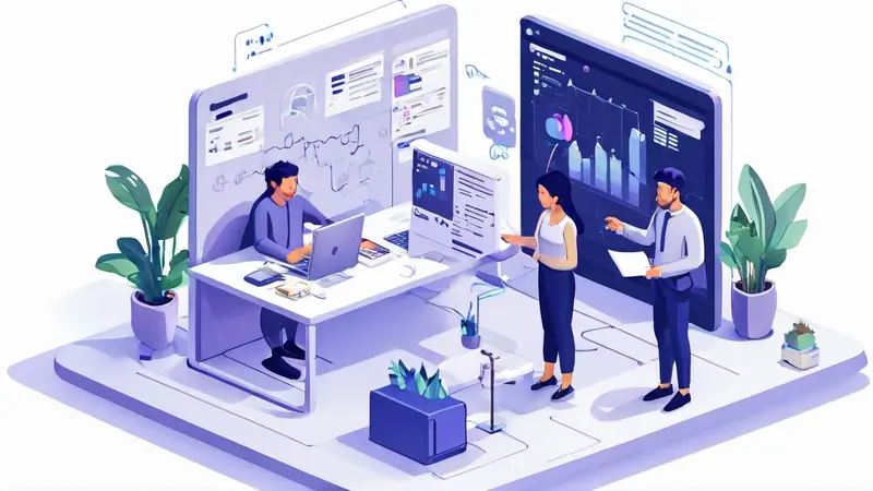 excel怎么画有误差棒的折线图