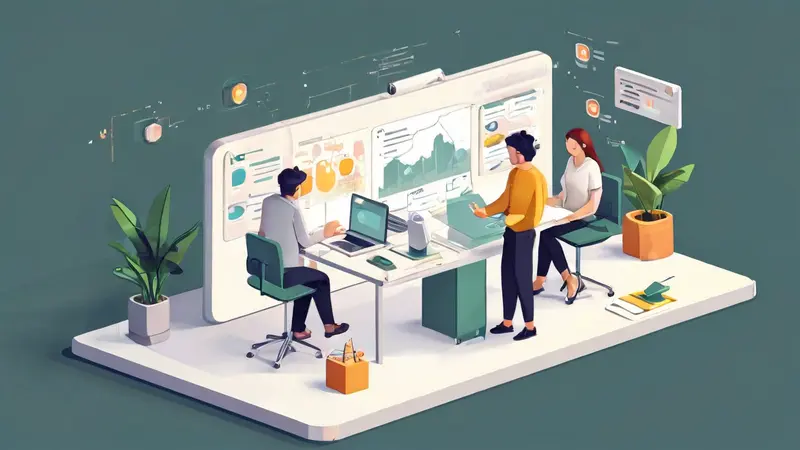 excel表格怎么把电话号码导出来