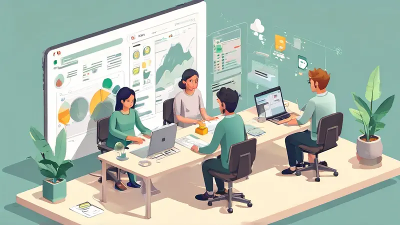 excel表格怎么添加一横