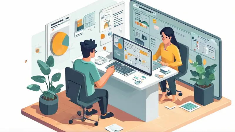 excel表格业绩排名数据怎么排序