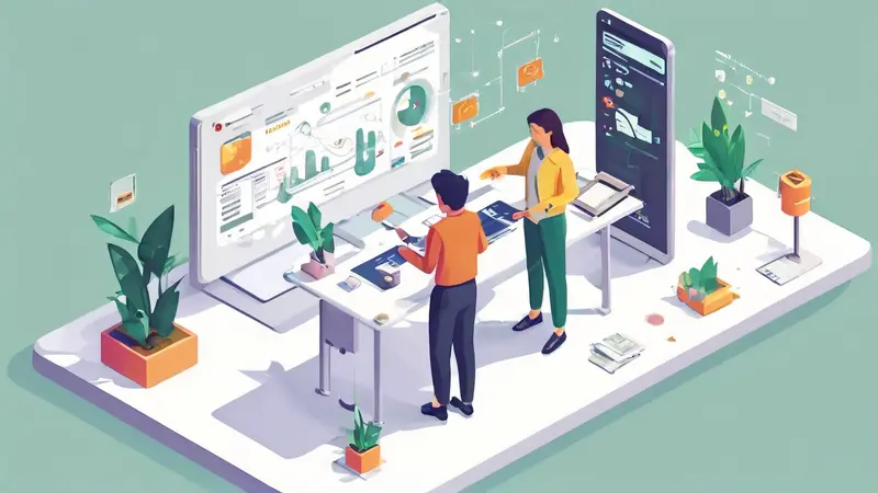 excel折线图位置引用无效怎么解决