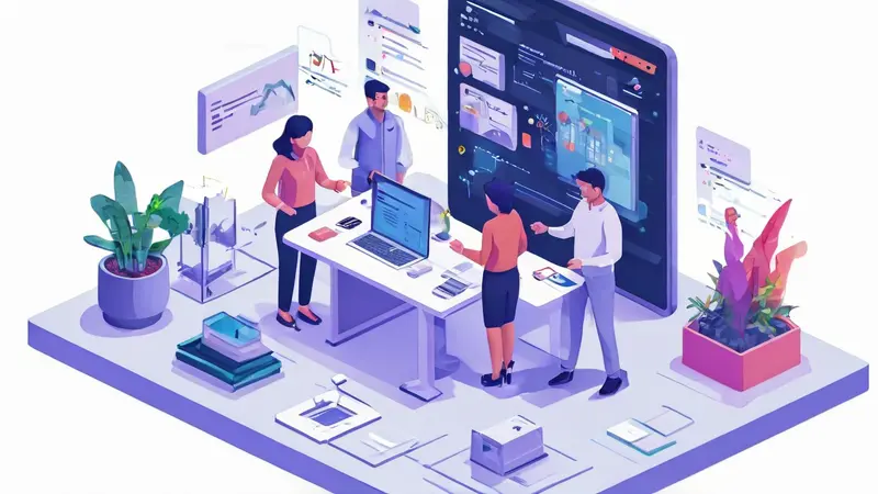 excel表格怎么在表格里加一格