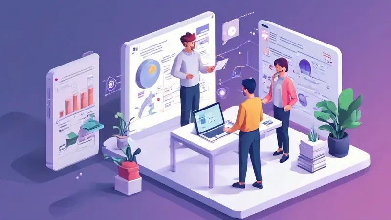 excel复制怎么拉下