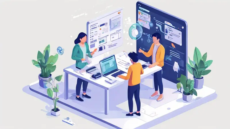 excel合格否怎么求