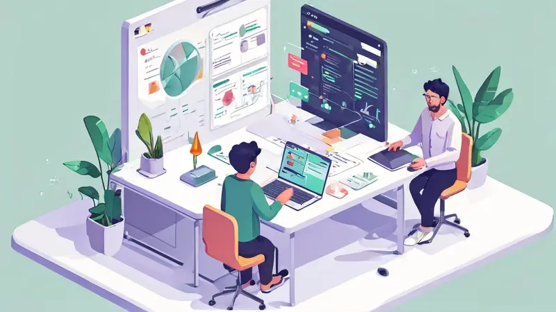 excel表怎么插序号