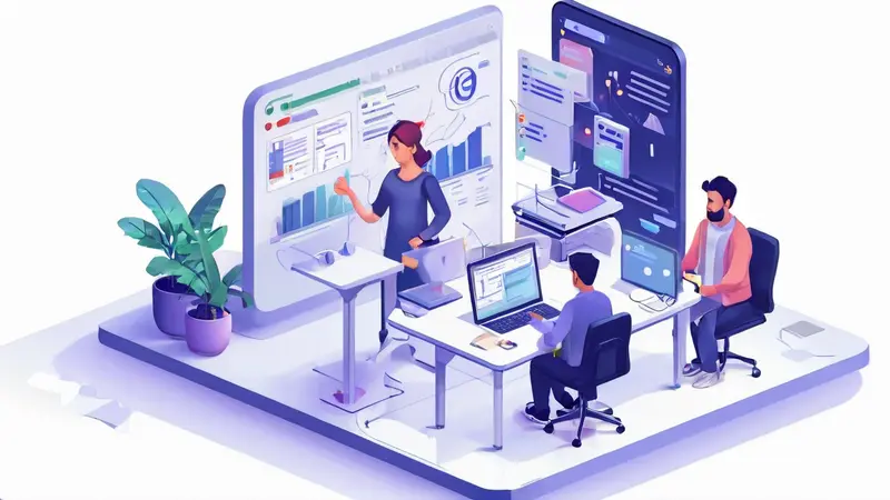 怎么删excel重复字