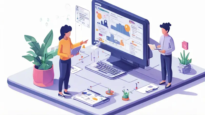 Excel怎么隐藏便签