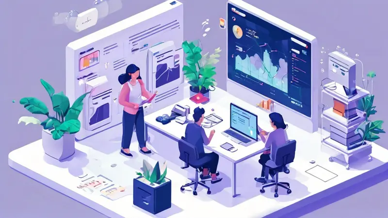 excel怎么多 一行