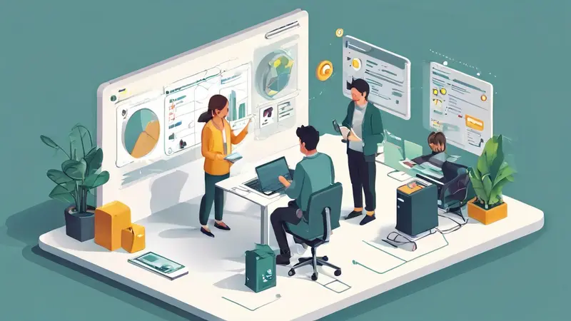 excel怎么返回名字