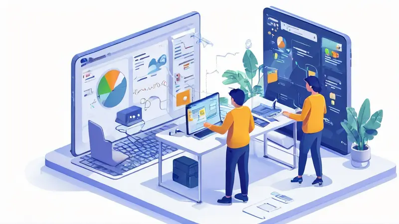 excel隔行怎么相加