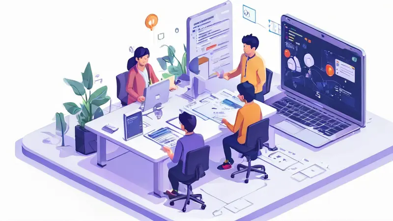 excel怎么重复计数