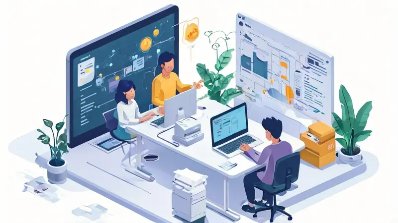 怎么在excel加作者