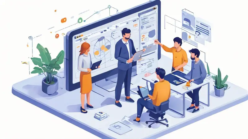 excel怎么打前缀0