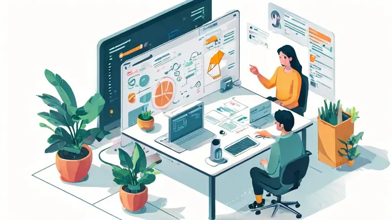 excel怎么跳格排序