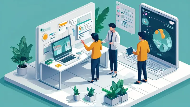 excel列宽怎么平均